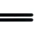 mdfs 3_11zon.webp