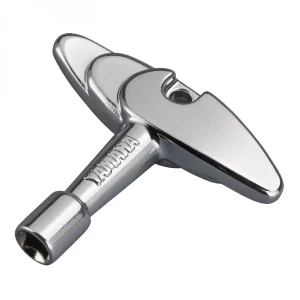 YAMAHA DK25 Drum key