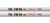 Corpsmaster Signature  Ralphie Jr. Drumsticks 2_11zon.webp