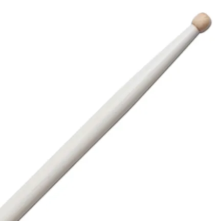 Corpsmaster Signature  Ralphie Jr. Drumsticks 3_11zon.webp