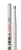 Corpsmaster Signature  Ralphie Jr. Drumsticks 4_11zon.webp