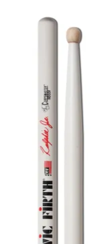 Corpsmaster Signature  Ralphie Jr. Drumsticks 4_11zon.webp