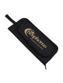 bosphorus-stick-bag_11zon.webp