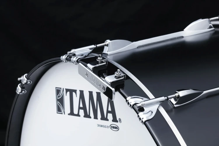 tama osłona.webp