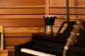 MEINL Percussion African Style Mini Djembe 4 1 2 gecko design  3_11zon.webp