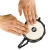 MEINL Percussion African Style Mini Djembe - Flower Design 1_11zon.webp