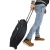 grv pokrowiec_11zon.webp