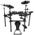 vr-120 grv 4.webp