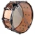 snare grv 3.webp