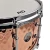 snare grv 2.webp
