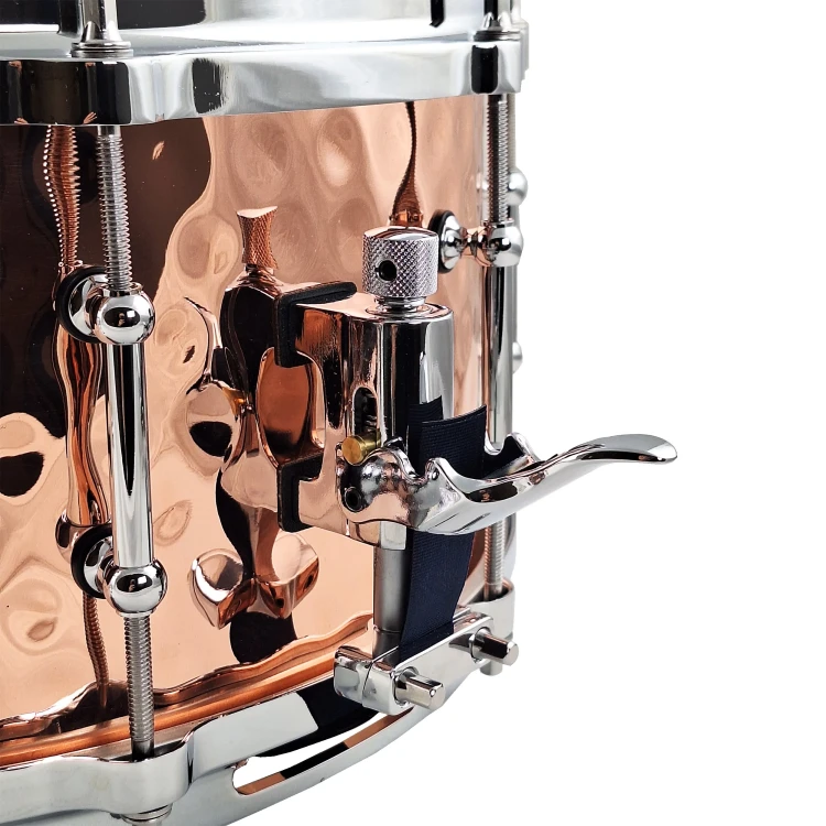 snare grv 1.webp