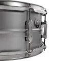 GRV Signature Pearl Nickel Steel 14x6,5 3.webp