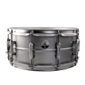 GRV Signature Pearl Nickel Steel 14x6,5 1.webp