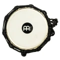 MEINL African Style Mini Djembe 4 1/2"
