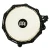 MEINL African Style Mini Djembe 4 1/2"