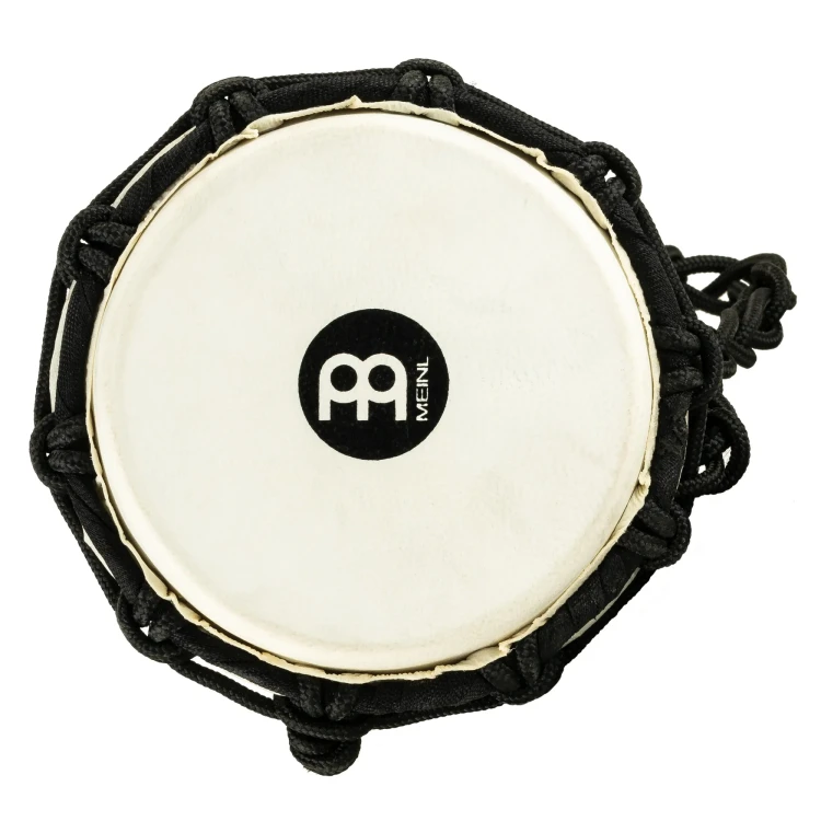 MEINL African Style Mini Djembe 4 1/2"