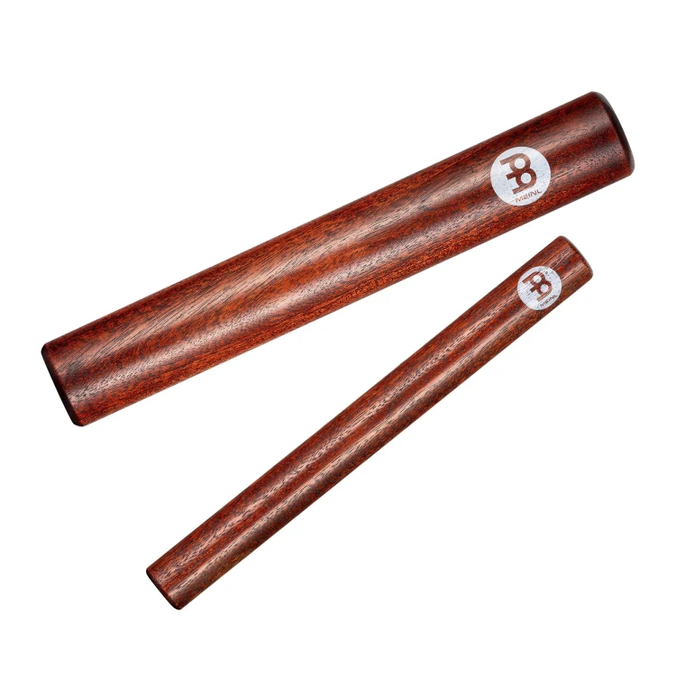 MEINL Percussion Latin Rhythm Claves 1_11zon.webp