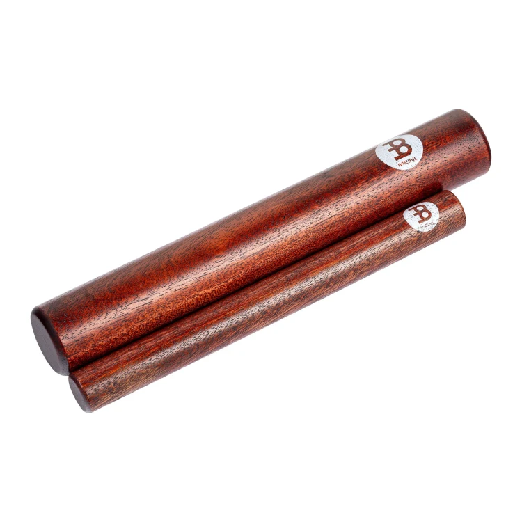 MEINL Percussion Latin Rhythm Claves 6_11zon.webp