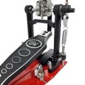 pd-125a grv stopa 6.webp