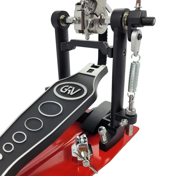 pd-125a grv stopa 6.webp
