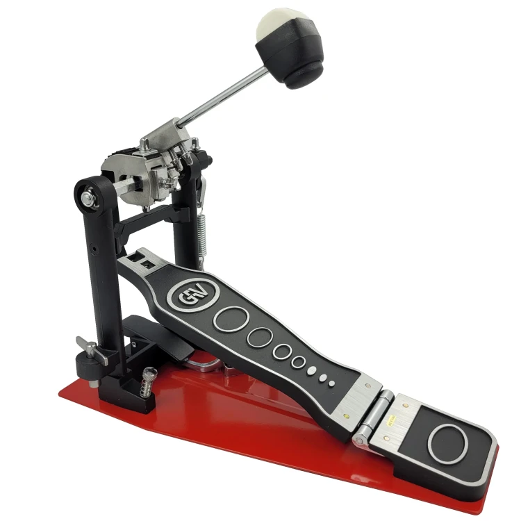 pd-125a grv stopa 1.webp