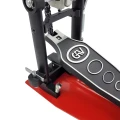 pd-123a grv stopa 2.webp