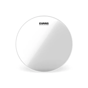 EVANS G12 Clear 13"