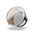 EVANS G12 Clear 13"