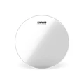 EVANS G12 Clear 8"