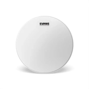 EVANS G12 Coated 10"