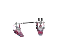 TAMA HP900RWMC Iron Cobra Rolling Glide Twin MCS