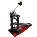 pd-123a grv stopa 111 5.webp