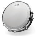 EVANS Genera HD Dry Coated 14"