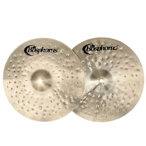 Projekt bez nazwy (3)_11zon.webp