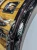 PXL_20230905_130831958_11zon.webp