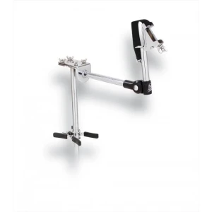 LP LPA244 Aspire Mount Bongo Bracket 