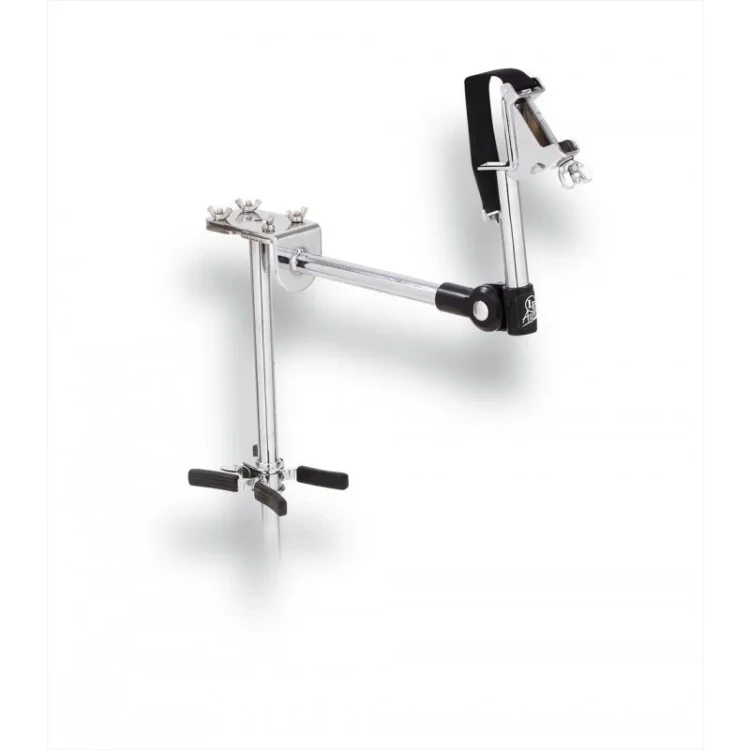 LP LPA244 Aspire Mount Bongo Bracket