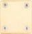 e18184cb-b4ee-4438-ba26-fdd56b6cccb3_11zon.webp