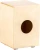 f62f2945-1621-471b-a2f2-1ab58471dd5a_11zon.webp