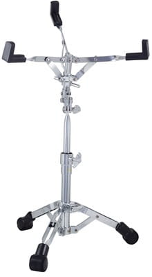SONOR Snare Stand SS 2000