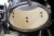 a457f6a2-6182-4752-b957-97affc52887f_11zon.webp