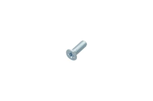 TAMA Screw for 1st Chair Seat Mounting Plate