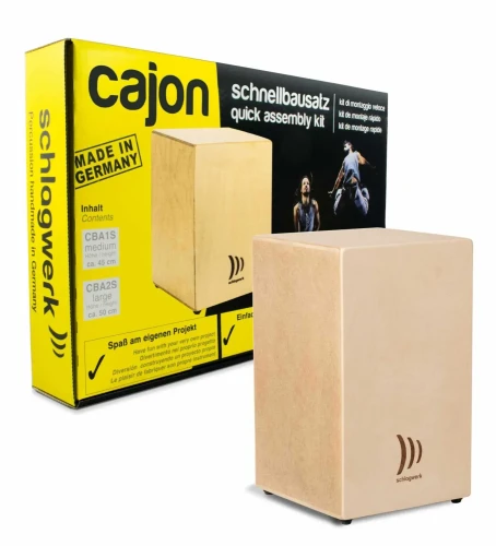 schlagwerk-cba20s-large-cajon-do-samodzielnego-montazu (1)_11zon.webp