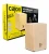 schlagwerk-cba20s-large-cajon-do-samodzielnego-montazu (1)_11zon.webp