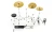 RS_Hardware_Boom_Solar_14_16_20_Above-1_11zon.webp