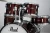 RS525SCC-Roadshow-Series-91-Red-Wine1-1_11zon.webp