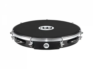 MEINL Traditional ABS Series Pandeiro - 10"