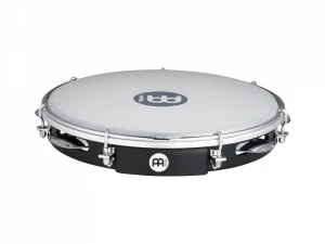 MEINL Traditional ABS Series Pandeiro - 10"