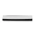 GRV BDHP-1 Bass Drum Hoop Protector