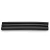 GRV BDHP-1 Bass Drum Hoop Protector